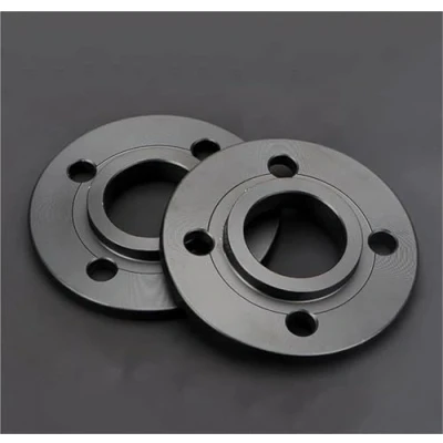 Afbeelding van Compatibel met BMW 3/5/8/12/15/20 mm universele wielafstandhouder adapter PCD 4 x 100 CB 56,1 wielafstandhouders moeren hubcentrische (2 stuks 5 mm)