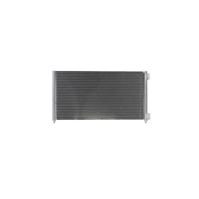 Afbeelding van Nissens Airco condensor 94633