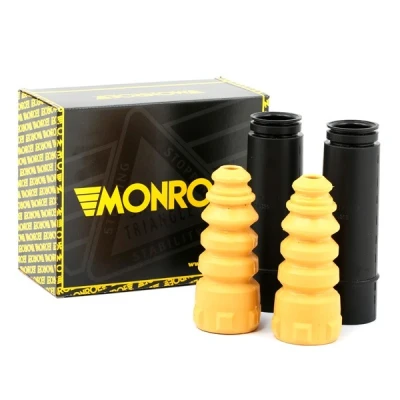 Afbeelding van Monroe Stofkap schokdemper PK331