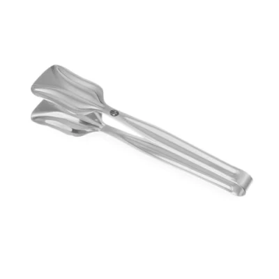 Afbeelding van HENDI 523018 deegtang