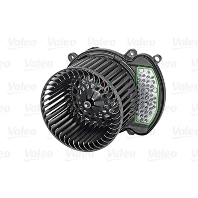 Afbeelding van Valeo Kachelventilator 715005