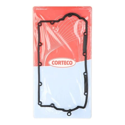 Afbeelding van CORTECO 440067P Kleppendeksel Pakking VOLKSWAGEN: Caddy 3, Golf 4, 5, AUDI: A4 B7 Avant, A3 Hatchback, B6 SEAT: Ibiza 3