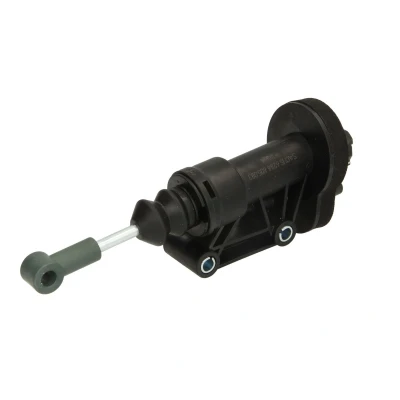 Afbeelding van Sachs Hoofdkoppelingscilinder 6284 605 083
