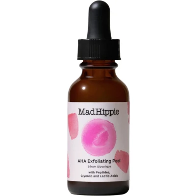 Afbeelding van Mad Hippie Exfoliating Serum 30 ml