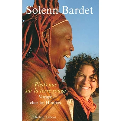 Afbeelding van ISBN 9782221112236, Frans, Paperback, 384 pagina&#039;s