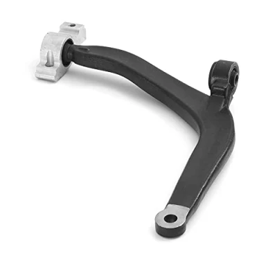Afbeelding van SKF VKDS 323054 Draagarm Zonder fuseekogel Driehoeksdraagarm CITROËN: Xantia Hatchback