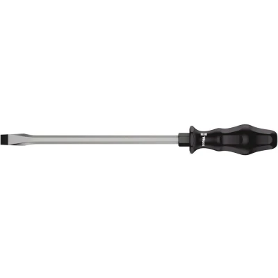 Afbeelding van Wera schroevendraaier met zeskantschacht sleuf 14 x 250mm