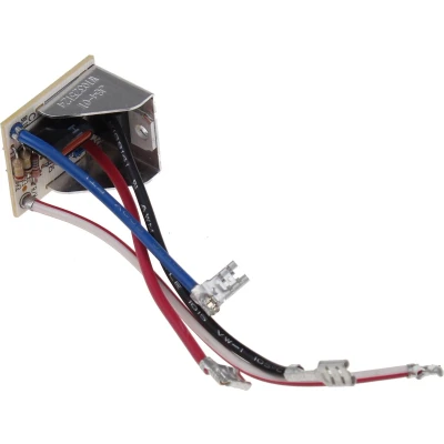 Afbeelding van Kitchenaid W10217542 / w10538289 phase control 230v 481201230649