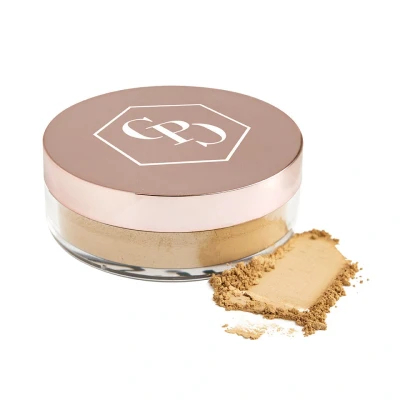 Afbeelding van Cent Pur Loose Mineral Fdt 4.5 6g