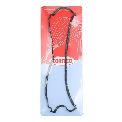 Afbeelding van CORTECO 440499P Kleppendeksel Pakking RENAULT: SCENIC 2, LAGUNA 3, CLIO 3