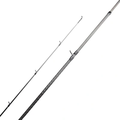 Afbeelding van Daiwa Prorex X Spin 2.40m 40 100g Spinhengel