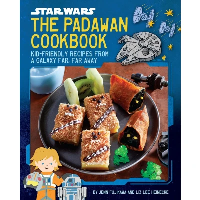Afbeelding van Star Wars