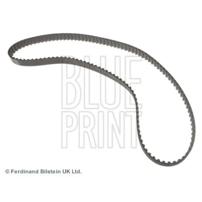 Afbeelding van Blue Print Distributieriem ADC47511