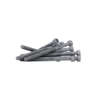 Afbeelding van Cilinderkopbout set AJUSA 81039000