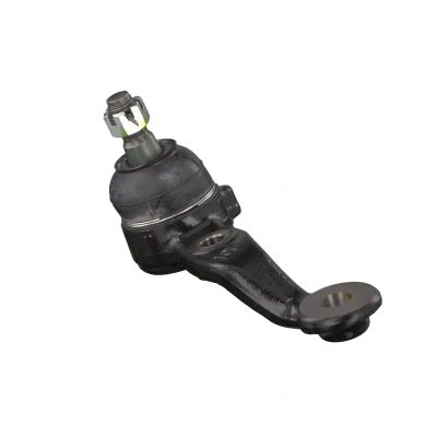 Afbeelding van Febi Bilstein Fuseekogel 43015