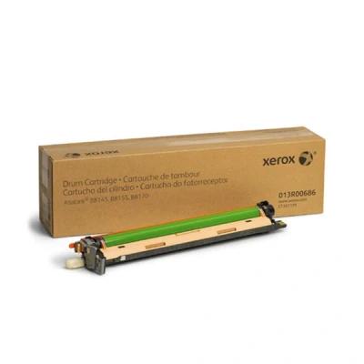 Image de Xerox Cartouche de tambour pour AltaLink B8145, B8155, B8170