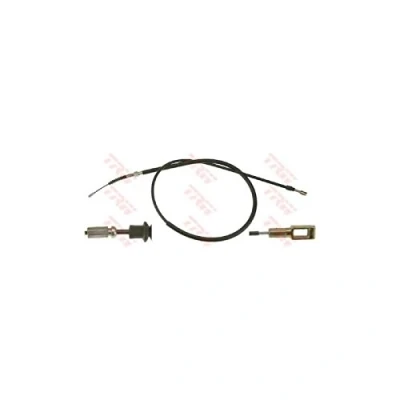 Afbeelding van Trw Handremkabel GCH1049
