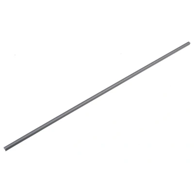 Image de Whirlpool Indesit 480131100355 decorlijst profiel C00316319