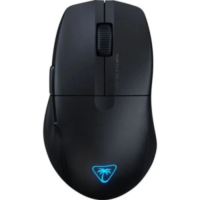 Image de Turtle Beach Pure AIR Souris Gamer Sans Fil Noir