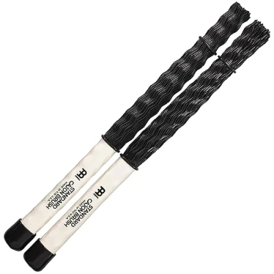 Afbeelding van Meinl SB305 Brush voor cajon