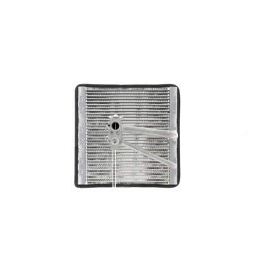 Afbeelding van Mahle Original Airco verdamper AE 194 000P