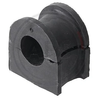 Afbeelding van Abs Stabilisator lagerbus 271043