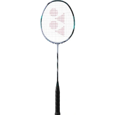 Afbeelding van Yonex Astrox 88S Pro Silver/Black