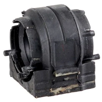Afbeelding van Abs Stabilisator lagerbus 271178