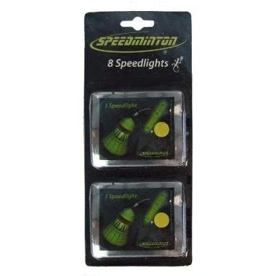 Image de Speedlights (8 pcs sous blister)