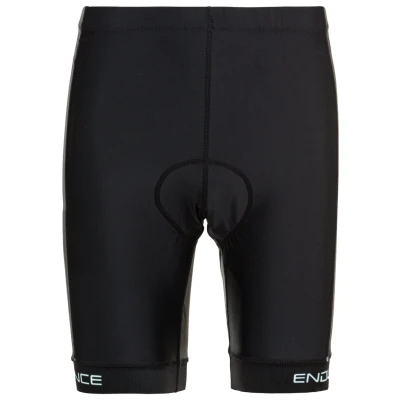 Afbeelding van endurance Protector M Short de cyclisme pour homme avec rembourrage I