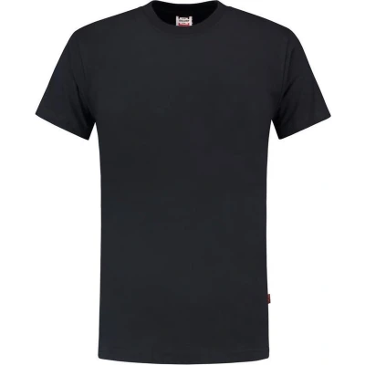 Afbeelding van Tricorp T Shirt Casual 101002 190gr Marine Maat 5XL