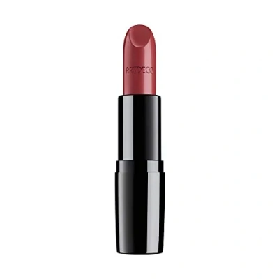 Afbeelding van Artdeco Perfect Color Lipstick Limited Design Moisturizing 4 G 835 Gorgeous Girl