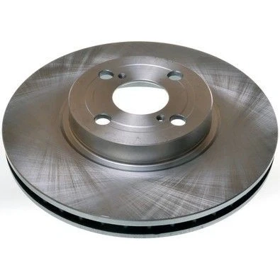 Afbeelding van DENCKERMANN Remschijf 275mm 25mm 4 100mm Geventileerd B130391 4243102080,4351202080,4351202081,4351213020,4351213021,4351213022 Remschijven