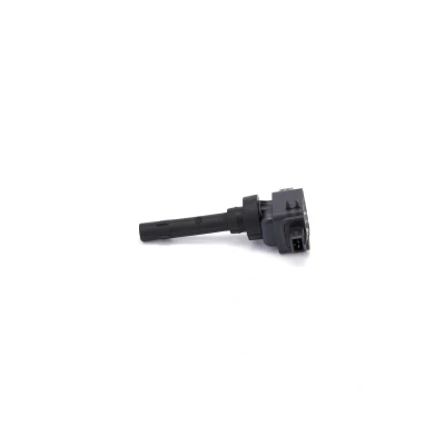 Afbeelding van Bosch Bobine F 01R 00A 093