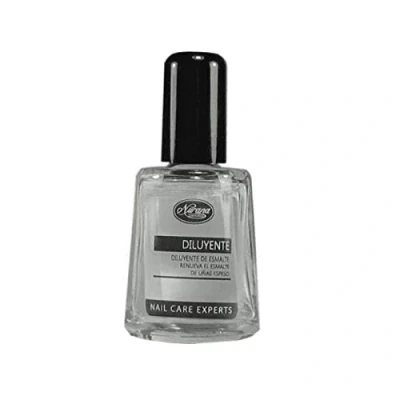 Afbeelding van Nurana Enamel Thinner 10ml