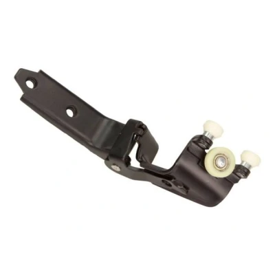 Afbeelding van Rolgeleiding, schuifdeur MAXGEAR 27 0206