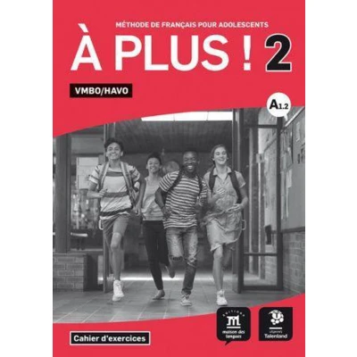 Afbeelding van werkboek