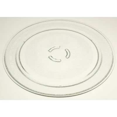 Afbeelding van Platine Whirlpool Indesit 488000629087 C00629087