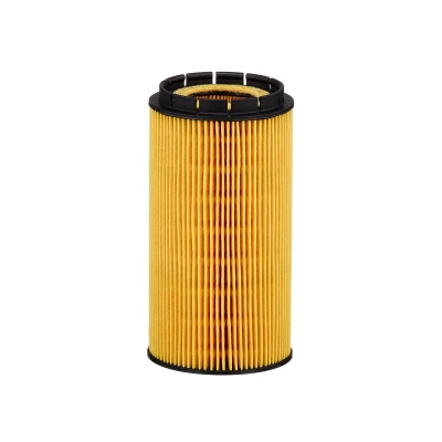 Afbeelding van Mann filter Oliefilter HU 8010 Z
