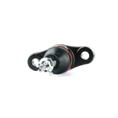 Afbeelding van Trw Fuseekogel JBJ1075