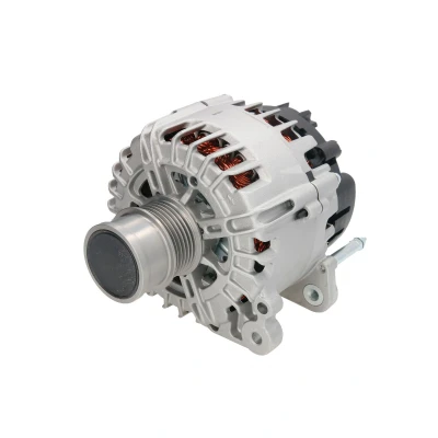 Afbeelding van Stardax Alternator/Dynamo STX102048