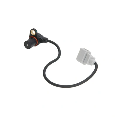 Afbeelding van DELPHI SS10891 Impulsgever 3 AUDI: A6 C6 Saloon, A4 B6/B7 Convertible, B7 Avant