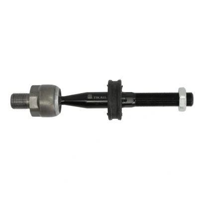 Afbeelding van REINHOCH RH02 3001 Binnenste Stuurkogel Vooras links en rechts BMW: 5 Saloon, Touring