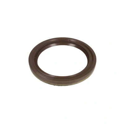 Afbeelding van Auger Wielnaaf keerring 57318