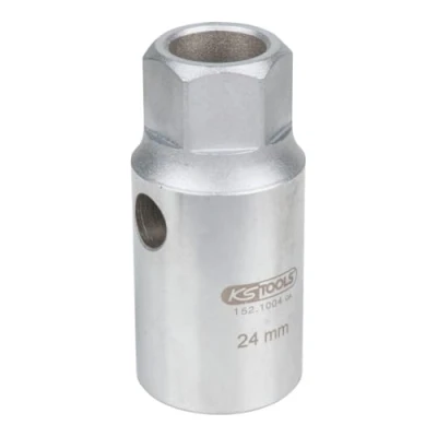 Afbeelding van KS Tools 152.1004 Boutentrekker M24