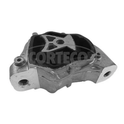 Afbeelding van CORTECO 49389616 Aslichaam / motorsteunlager LAND ROVER: Range Rover Evoque, Discovery Sport