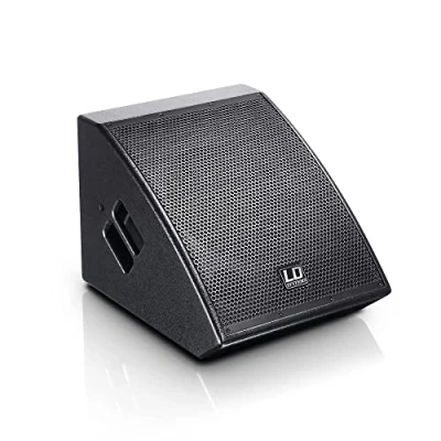 Afbeelding van LD Systems LDS MON101AG2 Actieve podiummonitor, 10 inch, eenheidsmaat