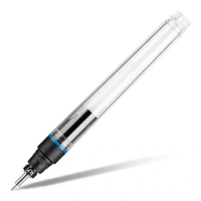 Afbeelding van Aristo tekenpen MG1 0.70mm lijndikte AR 63070