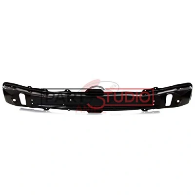 Afbeelding van PRASCO CI5221910 Motorruimte isolatie Voertuigfront, Onder