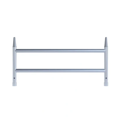Afbeelding van Euroscaffold Euro pen Opbouwframe 135 28 2